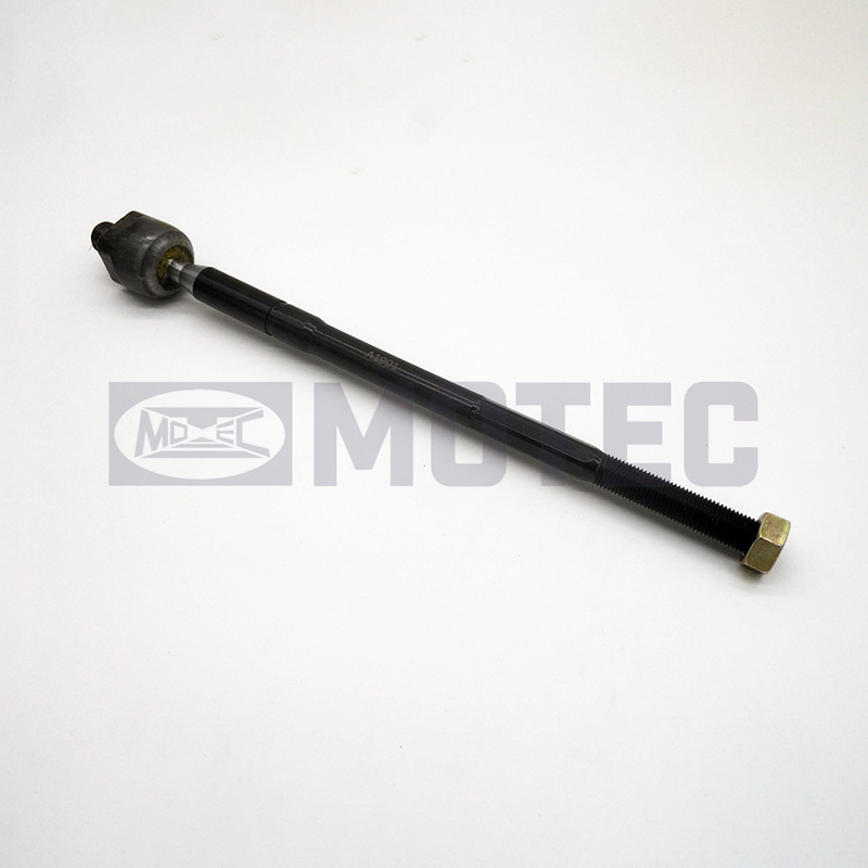 OEM 3411115-K00 Steering tie rod for GWM WINGLE 5 Steering Parts Factory Store